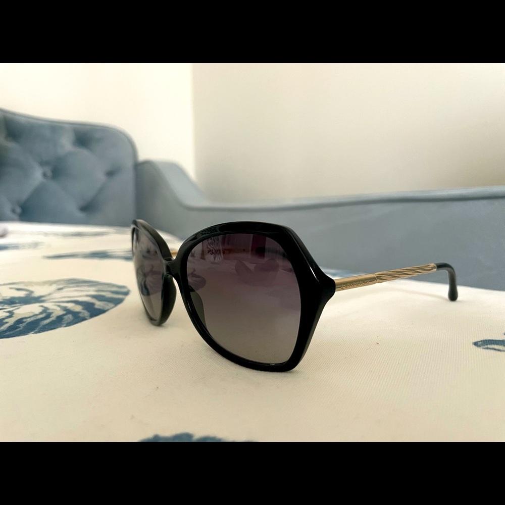 Burberry Sunglasses